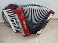 UNIVERSUM 72b.. ""NOVO **_____ za školarce