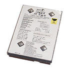 20GB ST320014A  SEAGATE U Series X ATA/IDE 3.5" HDD