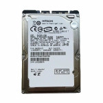 250GB HITACHI 5K320-250 HTS543225L9A300 SATA 3.0Gb/s