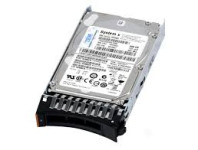 2x 600GB 10K RPM 6Gb SAS IBM: 49Y2003 sa Trayevima za IBM SERVERE