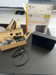 Seagate Expansion 6TB External Hard Drive USB 3.0