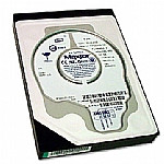 40GB MAXTOR ATA/133 HDD DiamondMax Plus 8