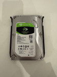 500gb + 1tb hard drive