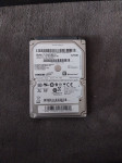 500gb hard disk 2014