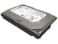 500GB SEAGATE BARRACUDA ST500DM002 3.5" SATA 6.0Gb/s HDD