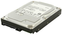 500GB TOSHIBA DT01ACA050 SATA 6.0 Gb/s