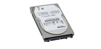 500GB TOSHIBA MQ01ABF050 SLIM SATA3
