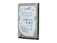 640GB Seagate Momentus ST9640320AS 2.5" SATA