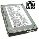 750GB SEAGATE ST3750640AV UltraATA