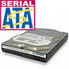 80GB HITACHI Deskstar HDS728080PLA380 3.5"  SATA HDD