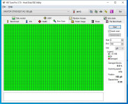 HARD DISK 3.5" 160gb SATA3 (OSIJEK)