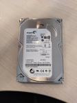 hard disk tvrdi disk 3.5" 500 GB seagate