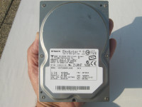 HARD DISKOVI 3,5" 80 GB (OSIJEK)