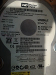 Hard disk 500gb Western Digital SATA