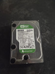 Hard Disk 800gb