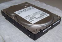 Hard disk Hitachi Deskstar HDP725050GLA360 - 500 GB, SATA 3