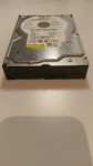 Hard disk SATA 3,5" WD2500JS (250 GB)