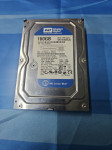 Hdd 160 gb 3.5 sata