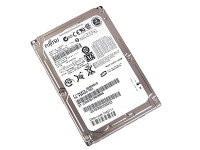 HDD 250gb Hard disk 2.5" SATA za laptope (SPLIT)