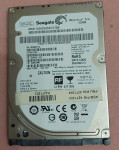 HDD 320GB Seagate ST320LT007-9ZV142 2,5" 7200rpm