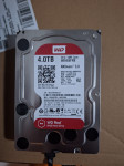 HDD 4TB