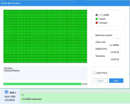 HDD Maxtor 250gb 2kom