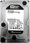 HDD WD 750GB WD CAVIAR BLACK ZA PC
