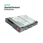 HP G8 G9 600GB 6G 10K 2.5 SAS
