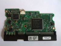 PCB ELEKTRONIKE  2.5" i 3.5" HDDovi SATA I ATA