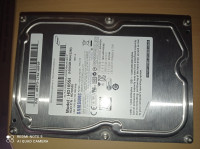 Prodajem Hard Disk za PC 1000 GB/1TB SATA 3.5