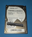Samsung 2.5" mehanički disk 2tb