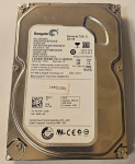 Seagate 250gb SATA 3,5" 7200rpm 8MB cache ST3250312AS