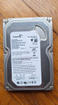 Seagate Barracuda 250GB