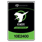 Seagate Exos 10E2400 2.4TB SAS, 10000rpm, 256MB cache (ST2400MM0129)