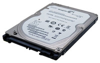 SEAGATE MOMENTUS 5400.6 HDD-SATA III-5400RPM-500GB-DATE CODE:J0110