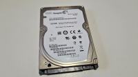 SEAGATE MOMENTUS 5400.6 ST9500325AS