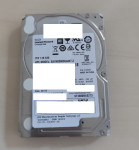 SEAGATE SAVN2000S5xeN7.2 HPE SAS 12G 2,5" disk(ovi) 2TB 7,2k