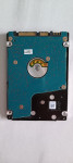 Toshiba 1tb hard disk