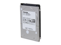 TOSHIBA-HDD-2,5"-500GB-SATA III-MQ01ABD050-DATE12/07/2012