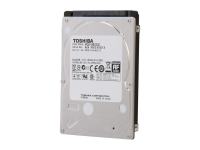TOSHIBA MQ01ABD032 320GB