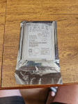 Tvrdi disk HGST 250GB SATA