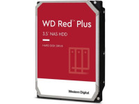 WD 10TB Red Plus, WD101EFBX