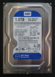 WD1TB_SATA_3.5"