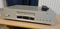 C.E.C. model CD 3300R