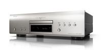 CD player Denon DCD-1600NE