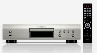 CD player DENON DCD-900NE USB,potpuno novi,zapakiran sa garancijom