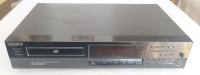 CD player Sony CDP-261