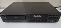 CD player Technics SL-P277A