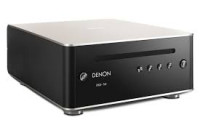 Denon DCD 50, kao novi, moguća zamjena uz doplatu