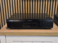 Denon DCD-900NE